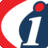 Intelek Technologies
