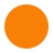 Intelephense