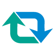 InTeleSync