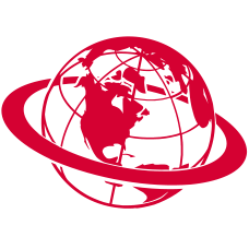 InteleTravel