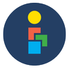 Intelexia