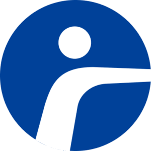 IntelexVision