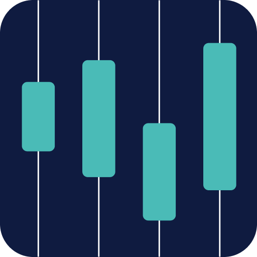 Intelichain