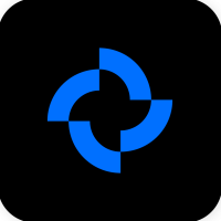 Intelia