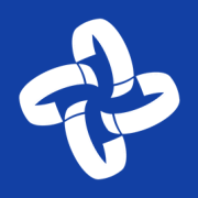 Intelia Technologies