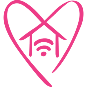InteliCare