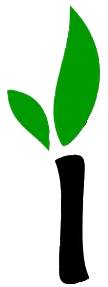 Intelicare