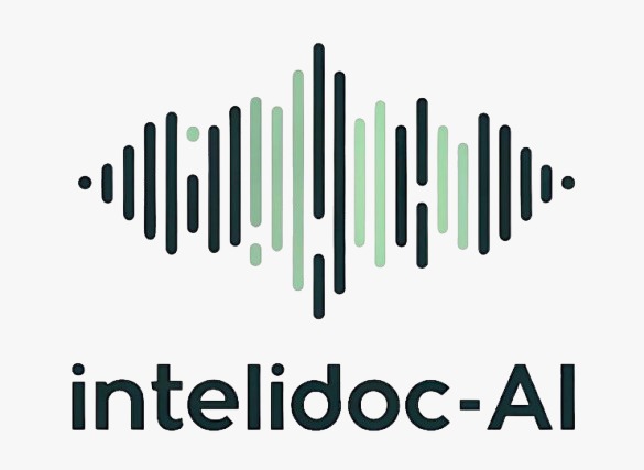 InteliDoc AI