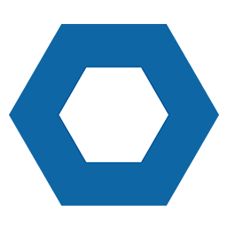 InteliGems Labs