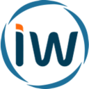 Inteligência Web