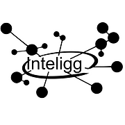 Inteligg