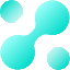 IntelinkGO