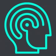InteliQR