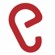 Intelisa