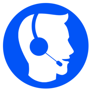 Intelisipco