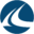 InteliSys Aviation Systems