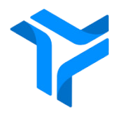 Intelitrex