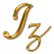 Intelizest