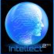 Intellect2