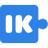 IntellectoKids