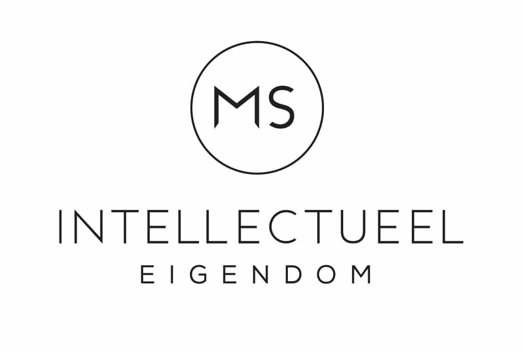 Intellectueel Eigendom