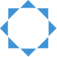 Intellelearn