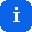 IntellentCRM