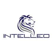 Intelleo