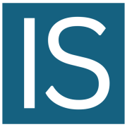IntelliShop