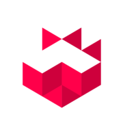 Intelliact AG