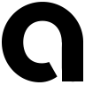 Intellial