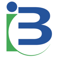 intelliBANK