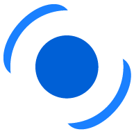IntelliBoard