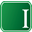 IntelliBR