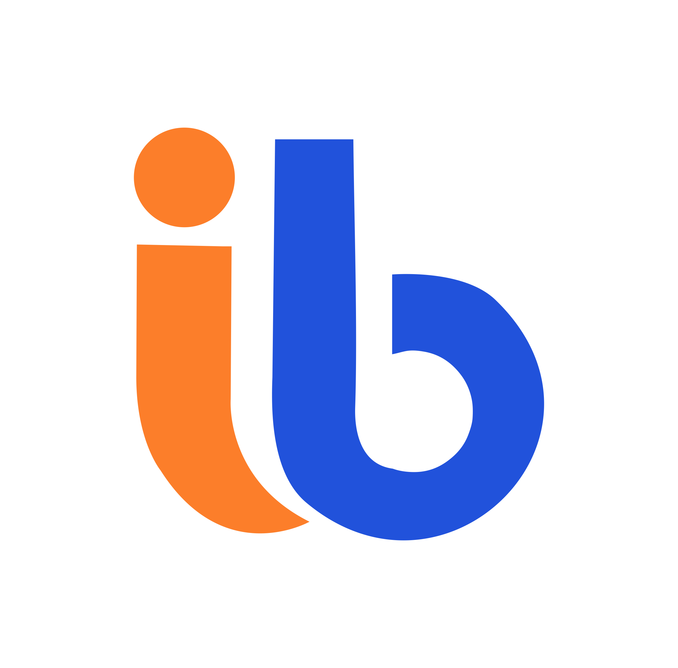 IntelliBuddies