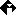 IntelliCAD Technology Consortium