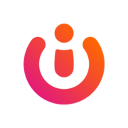 Intellicare