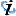 IntelliChief