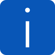 Intellicus