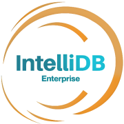 IntelliDB