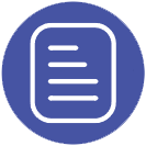 IntelliDocs