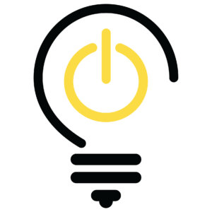 IntelliEvent