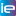 IntelliEXAMS