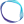 Intellifi