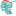 Intellifin