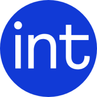 Intelliflo