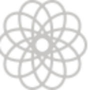 MTP Intelligence Platform