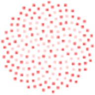 Intelligence Node