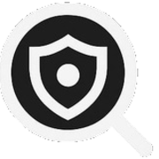 Intelligence Security