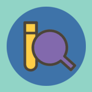 IQ Test Labs